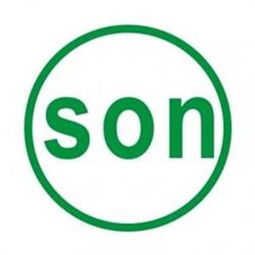 工業片冰機CE認證費用、周期及辦理機構指南