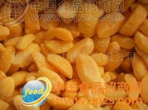 優(yōu)質(zhì)杏干批發(fā)指南 如何通過(guò)食品招商網(wǎng)找到可靠廠家和一手圖片