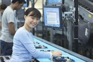 農(nóng)村姑娘嫁進城里，為什么不敢離婚？