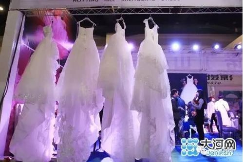 鄭州婚介市場亂象調(diào)查 用戶資產(chǎn)隨意填，個人信息無隱私保護