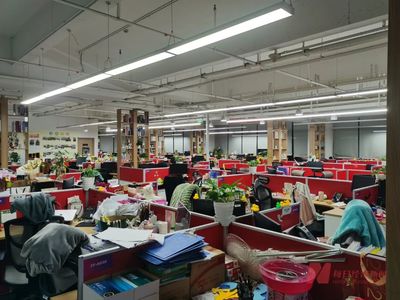 珍愛網(wǎng)負責(zé)人被約談 76歲董事長現(xiàn)場致歉，婚姻介紹服務(wù)亟需規(guī)范