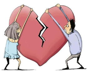 社交媒體時代的婚姻危機 微信陌陌為何成為現(xiàn)代婚姻新殺手