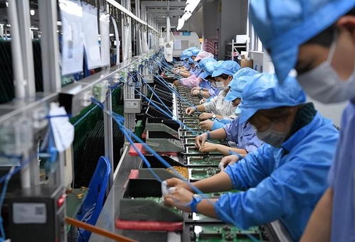 網(wǎng)絡(luò)段子背后的社會(huì)反思 正確價(jià)值觀引導(dǎo)與理性擇偶觀