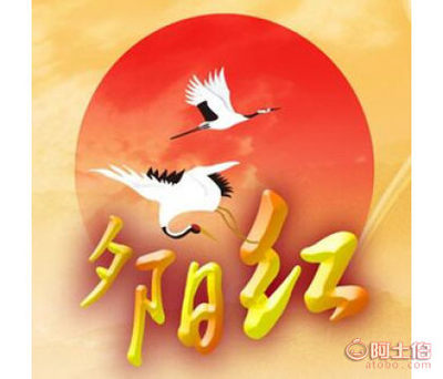 為愛續(xù)航，讓晚霞更美——記南昌心相印情系夕陽(yáng)紅婚介服務(wù)