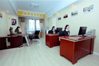 徐州99同城婚介 專業(yè)紅娘牽線，助您邂逅優(yōu)質(zhì)姻緣