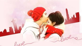 百合婚介 專業(yè)加盟與精準(zhǔn)服務(wù)，助您成就美滿姻緣事業(yè)