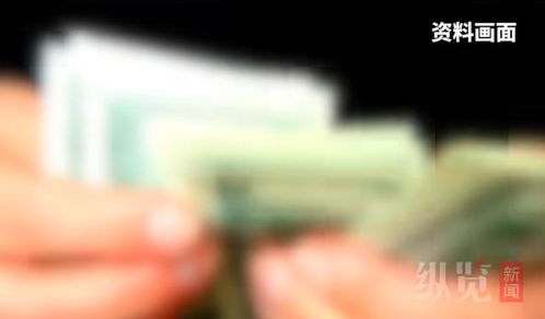 跨國(guó)相親路受阻，法院判決返還婚介費(fèi)用